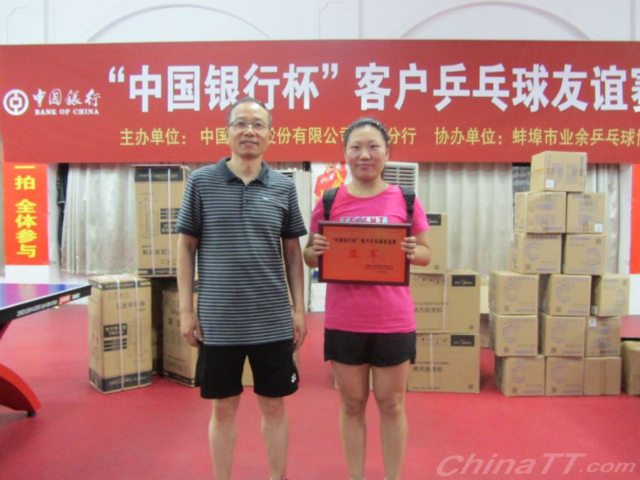 港澳新宝典正版资料库